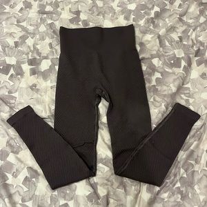 Balance Athletica leggings